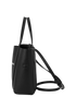 Everyday Tote XXS, bottom view